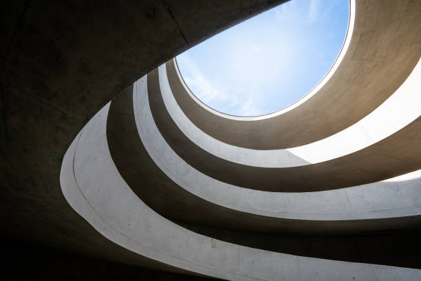  Culver, OR Concrete contractor Pros