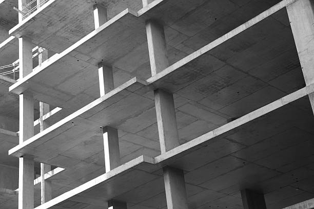  Culver, OR Concrete contractor Pros