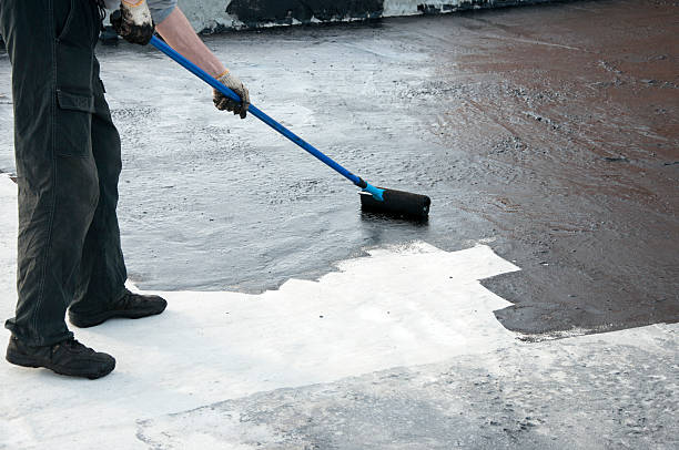 Best Concrete Demolition Services in Culver, OR